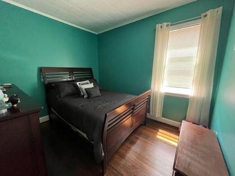 5 Morton St, Fall River, MA 02720 photo 25