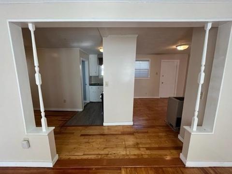 5 Morton St, Fall River, MA 02720 photo 5