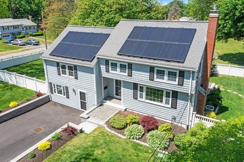 59 Dobbins St, Waltham, MA 02451