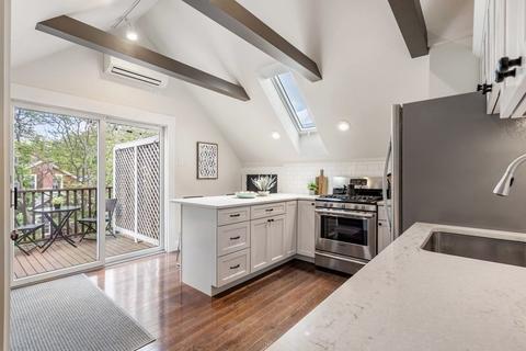 45-47 Prince St #3, Cambridge, MA 02139