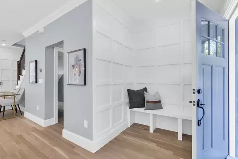 203 Pearl #1, Cambridge, MA 02139
