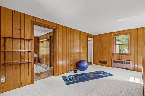36 Laurel Ave, Wellesley, MA 02481 photo 21