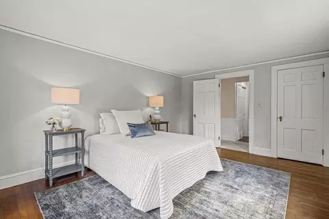 36 Laurel Ave, Wellesley, MA 02481 photo 15