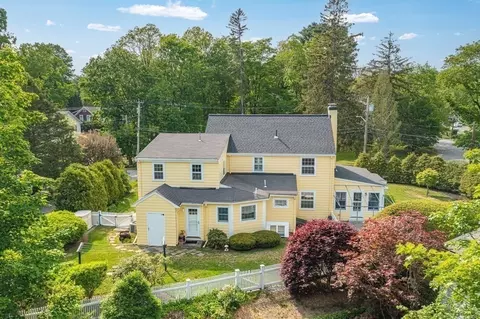 36 Laurel Ave, Wellesley, MA 02481 photo 22