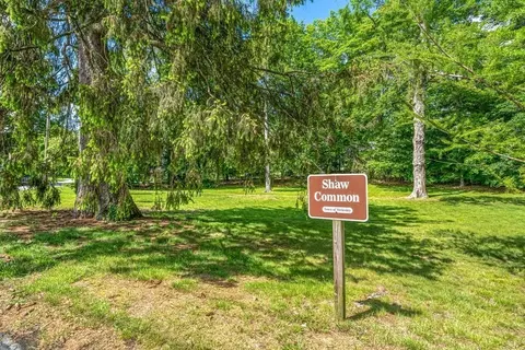 36 Laurel Ave, Wellesley, MA 02481 photo 26