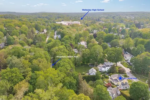 36 Laurel Ave, Wellesley, MA 02481 photo 27