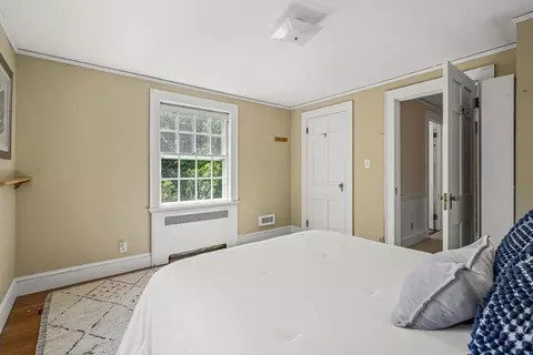 36 Laurel Ave, Wellesley, MA 02481 photo 18