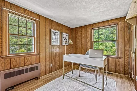 36 Laurel Ave, Wellesley, MA 02481 photo 16