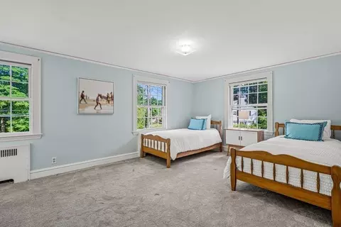36 Laurel Ave, Wellesley, MA 02481 photo 20