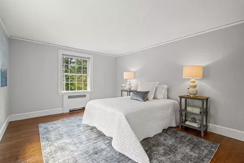 36 Laurel Ave, Wellesley, MA 02481 photo 14