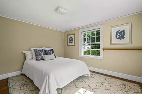 36 Laurel Ave, Wellesley, MA 02481 photo 17
