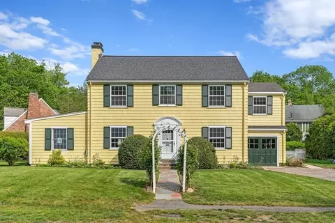 36 Laurel Ave, Wellesley, MA 02481 photo 24