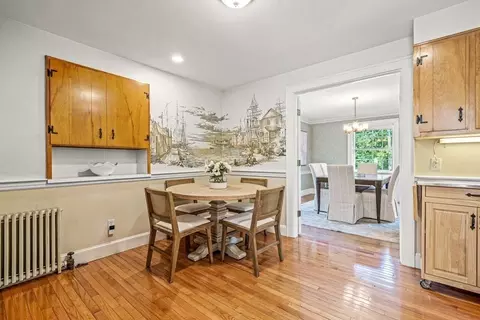 36 Laurel Ave, Wellesley, MA 02481 photo 10