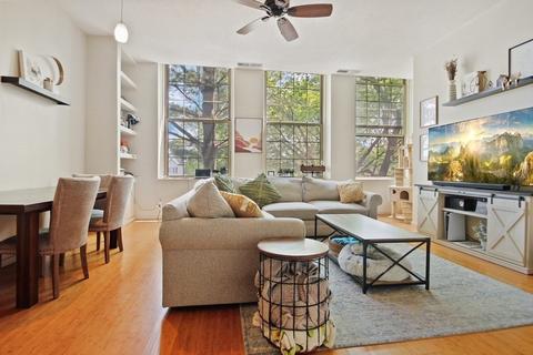 48 Forest St #207, Medford, MA 02155