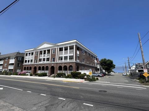 834 Nantasket Ave #3, Hull, MA 02045