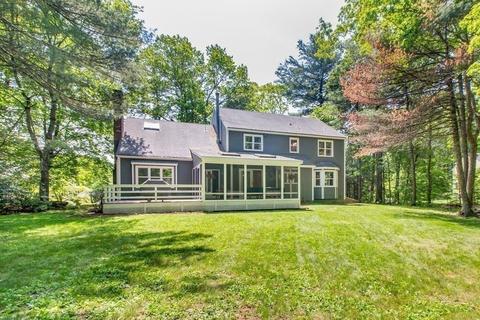 4 Maddy Ln, Acton, MA 01720 photo 29