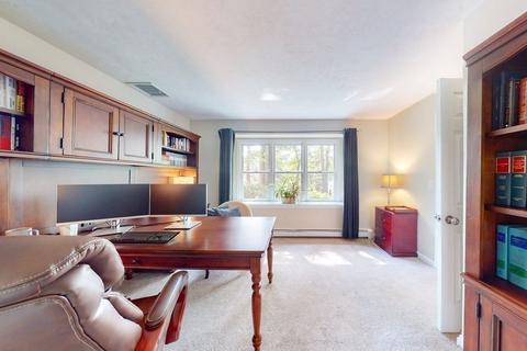 4 Maddy Ln, Acton, MA 01720 photo 10