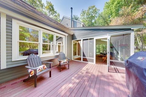 4 Maddy Ln, Acton, MA 01720 photo 28