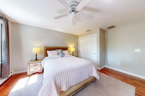 4 Maddy Ln, Acton, MA 01720 photo 21