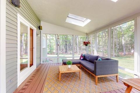 4 Maddy Ln, Acton, MA 01720 photo 27