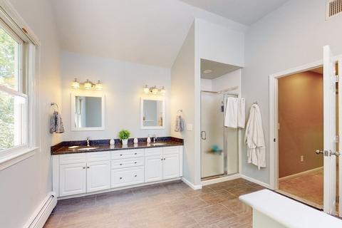 4 Maddy Ln, Acton, MA 01720 photo 16