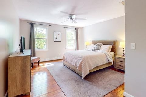 4 Maddy Ln, Acton, MA 01720 photo 20