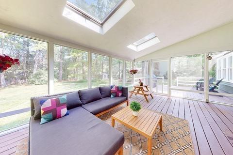 4 Maddy Ln, Acton, MA 01720 photo 26