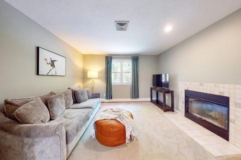 4 Maddy Ln, Acton, MA 01720 photo 14