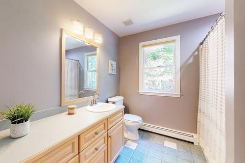 4 Maddy Ln, Acton, MA 01720 photo 22