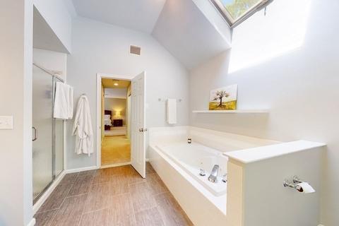4 Maddy Ln, Acton, MA 01720 photo 17