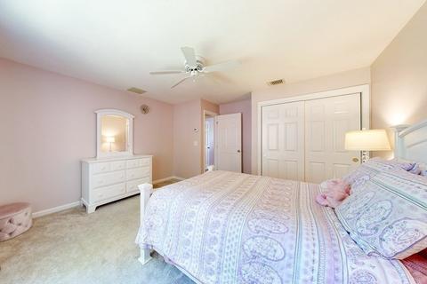 4 Maddy Ln, Acton, MA 01720 photo 19