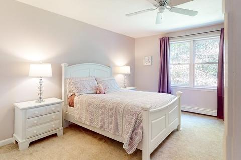 4 Maddy Ln, Acton, MA 01720 photo 18