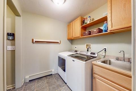 4 Maddy Ln, Acton, MA 01720 photo 12