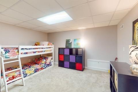 4 Maddy Ln, Acton, MA 01720 photo 25