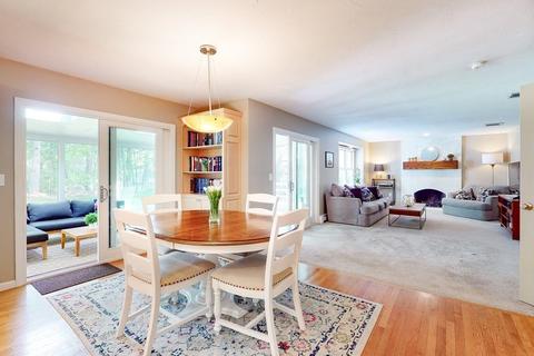 4 Maddy Ln, Acton, MA 01720 photo 8