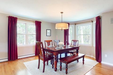 4 Maddy Ln, Acton, MA 01720 photo 4