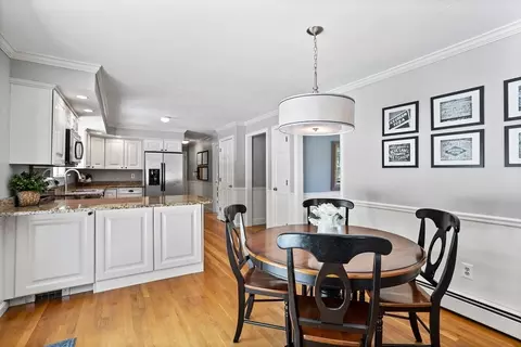 24 Devincent Dr, Stow, MA 01775 photo 7