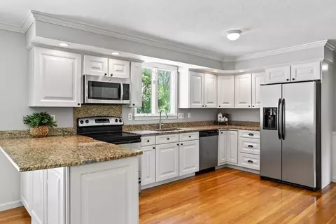 24 Devincent Dr, Stow, MA 01775 photo 4