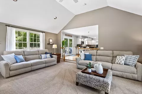24 Devincent Dr, Stow, MA 01775 photo 12