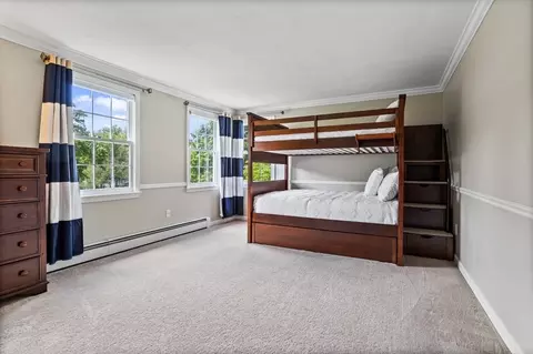 24 Devincent Dr, Stow, MA 01775 photo 24