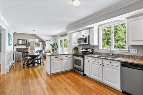 24 Devincent Dr, Stow, MA 01775 photo 6