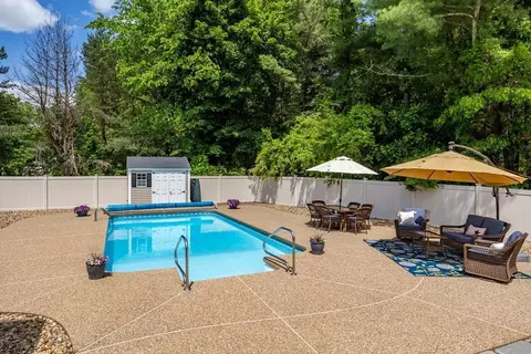 24 Devincent Dr, Stow, MA 01775 photo 35
