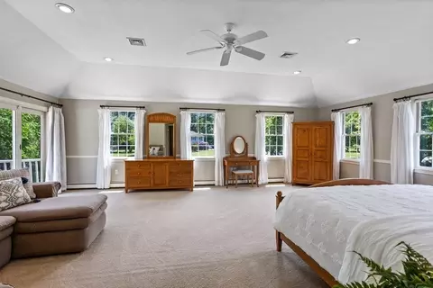 24 Devincent Dr, Stow, MA 01775 photo 21