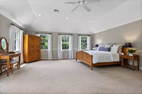 24 Devincent Dr, Stow, MA 01775 photo 20