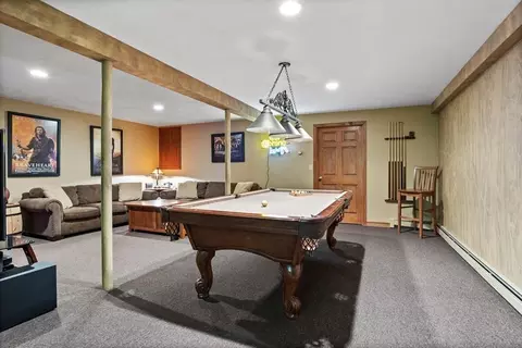 24 Devincent Dr, Stow, MA 01775 photo 28