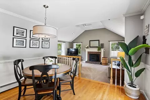 24 Devincent Dr, Stow, MA 01775 photo 9