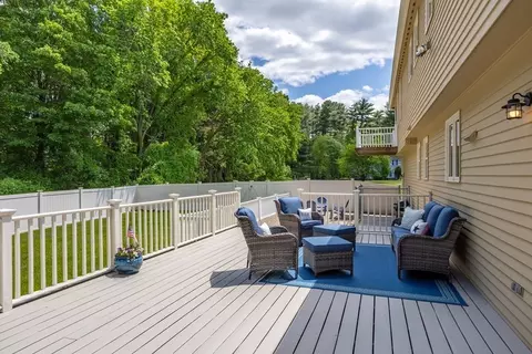 24 Devincent Dr, Stow, MA 01775 photo 34