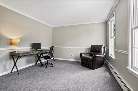 24 Devincent Dr, Stow, MA 01775 photo 17