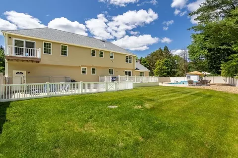 24 Devincent Dr, Stow, MA 01775 photo 37