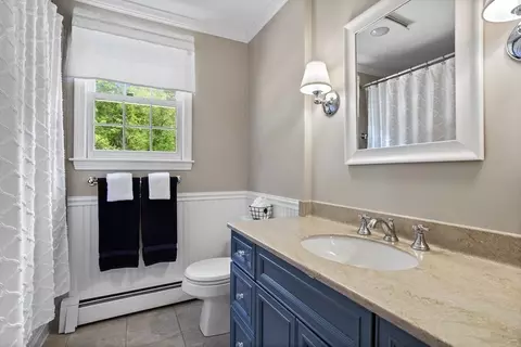 24 Devincent Dr, Stow, MA 01775 photo 27